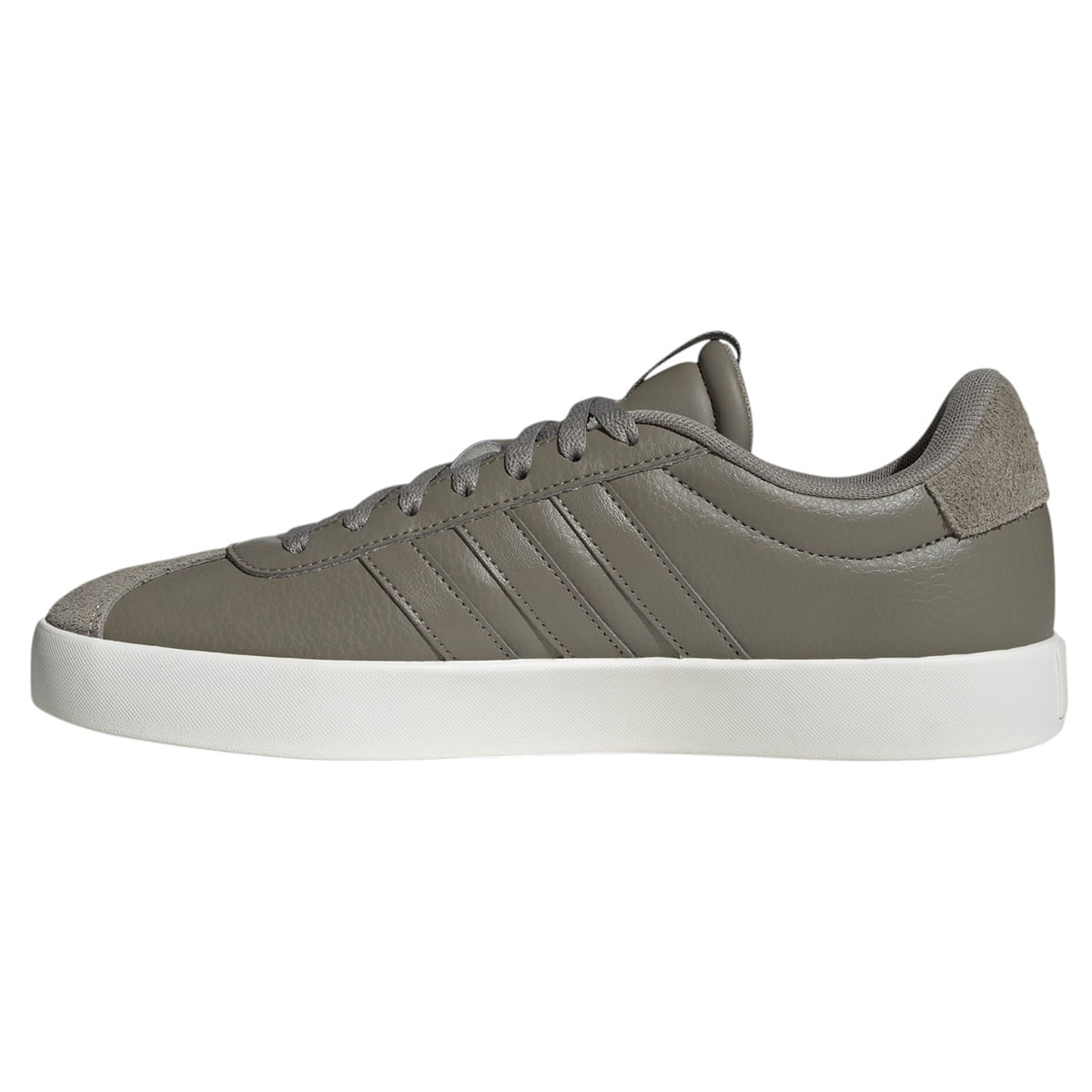 adidas-VL-Court-3.0-Shoe---Men-s-Clay---Clay---Core-Black