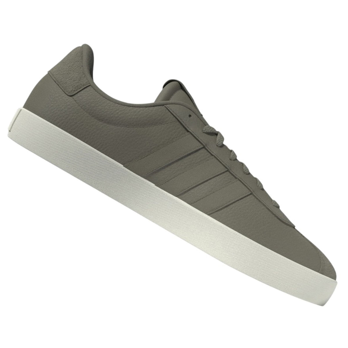 adidas-VL-Court-3.0-Shoe---Men-s-Clay---Clay---Core-Black