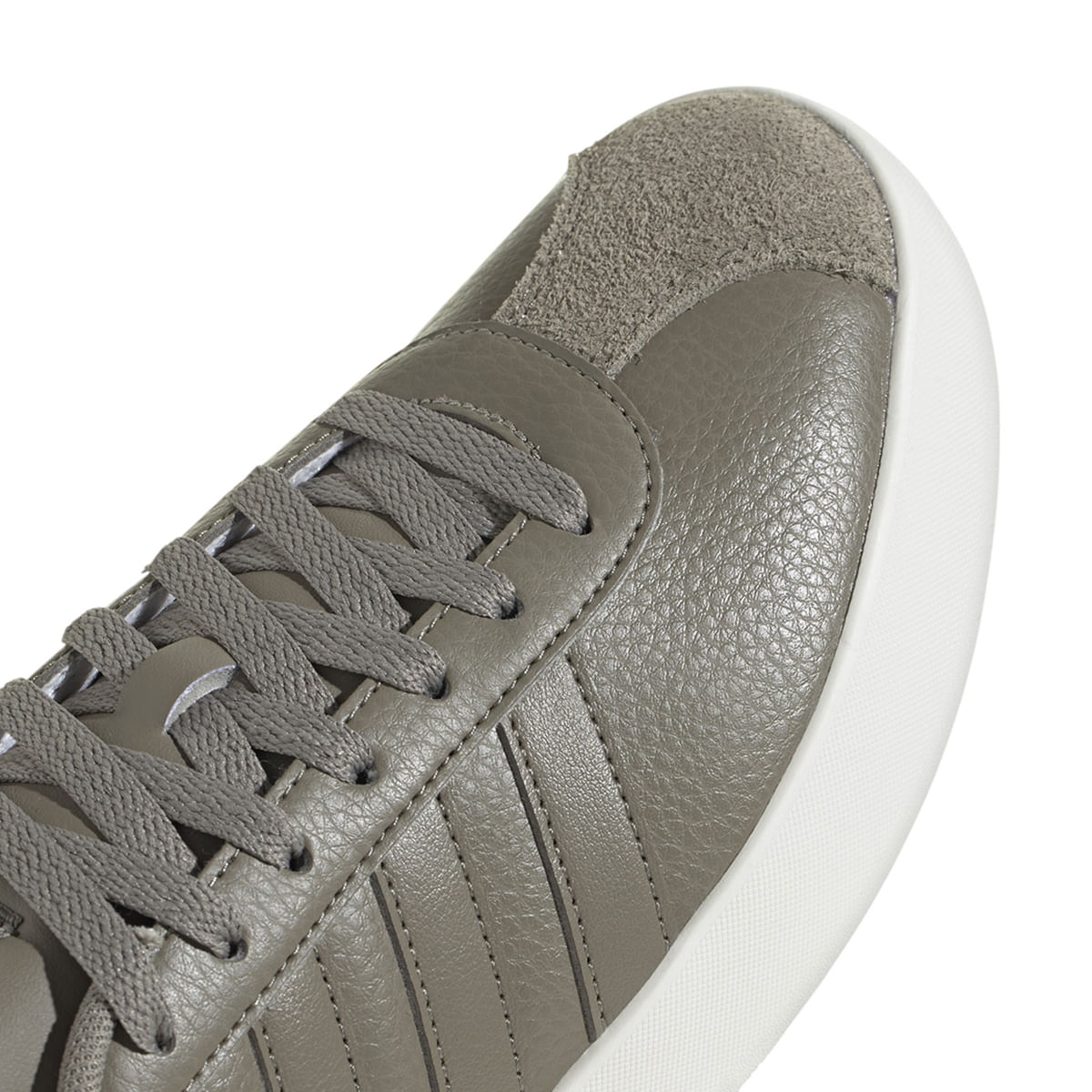 adidas-VL-Court-3.0-Shoe---Men-s-Clay---Clay---Core-Black