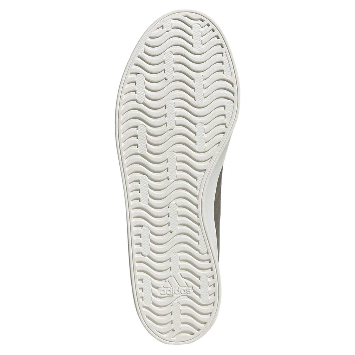 adidas-VL-Court-3.0-Shoe---Men-s-Clay---Clay---Core-Black