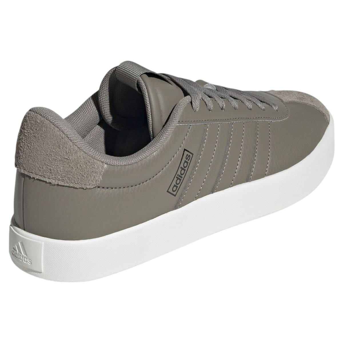 adidas-VL-Court-3.0-Shoe---Men-s-Clay---Clay---Core-Black
