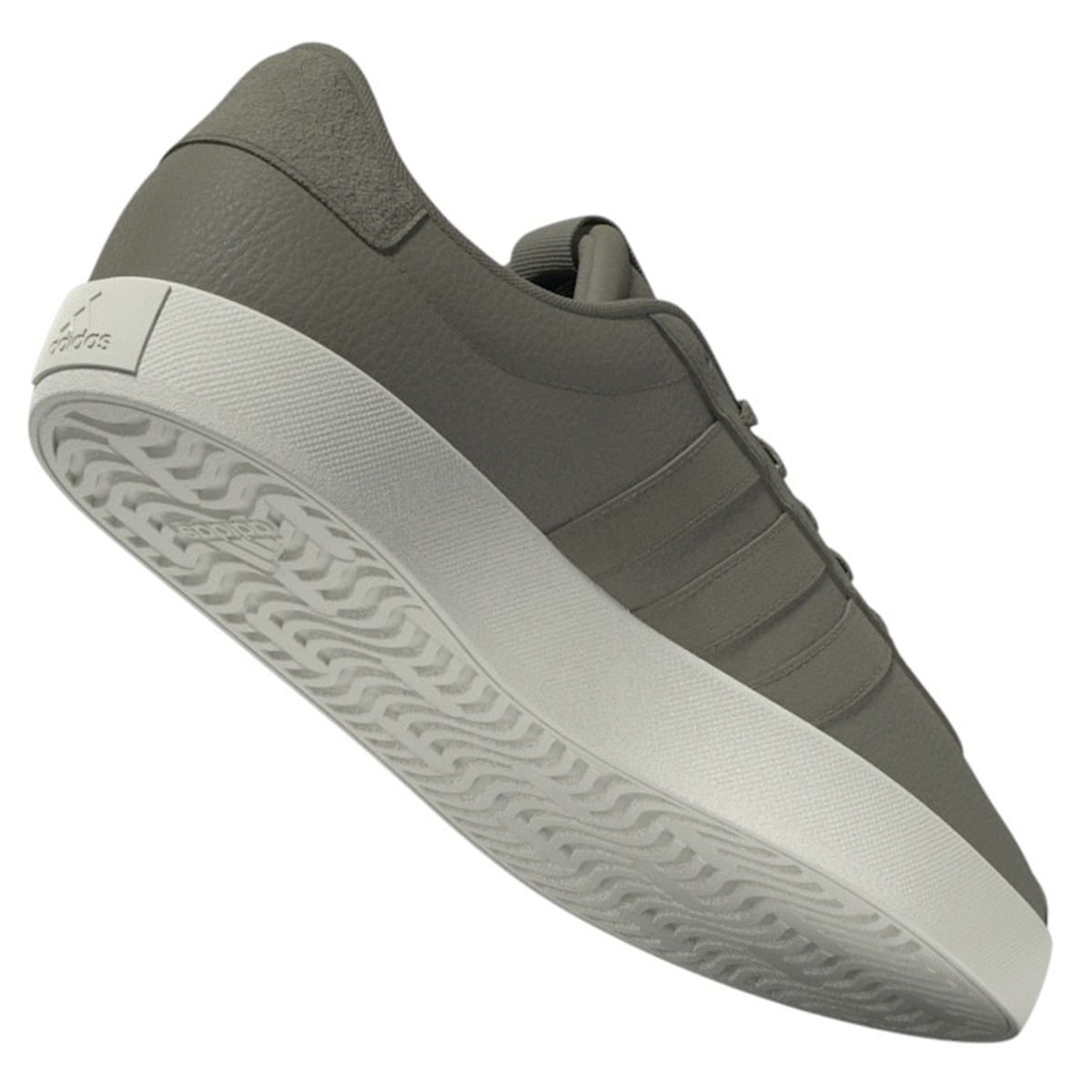 adidas-VL-Court-3.0-Shoe---Men-s-Clay---Clay---Core-Black