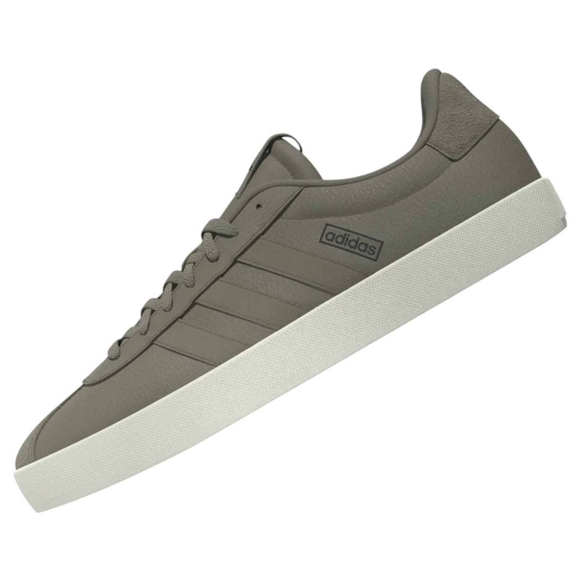 adidas-VL-Court-3.0-Shoe---Men-s-Clay---Clay---Core-Black