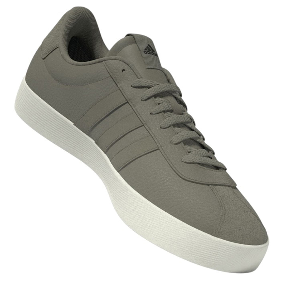 adidas-VL-Court-3.0-Shoe---Men-s-Clay---Clay---Core-Black