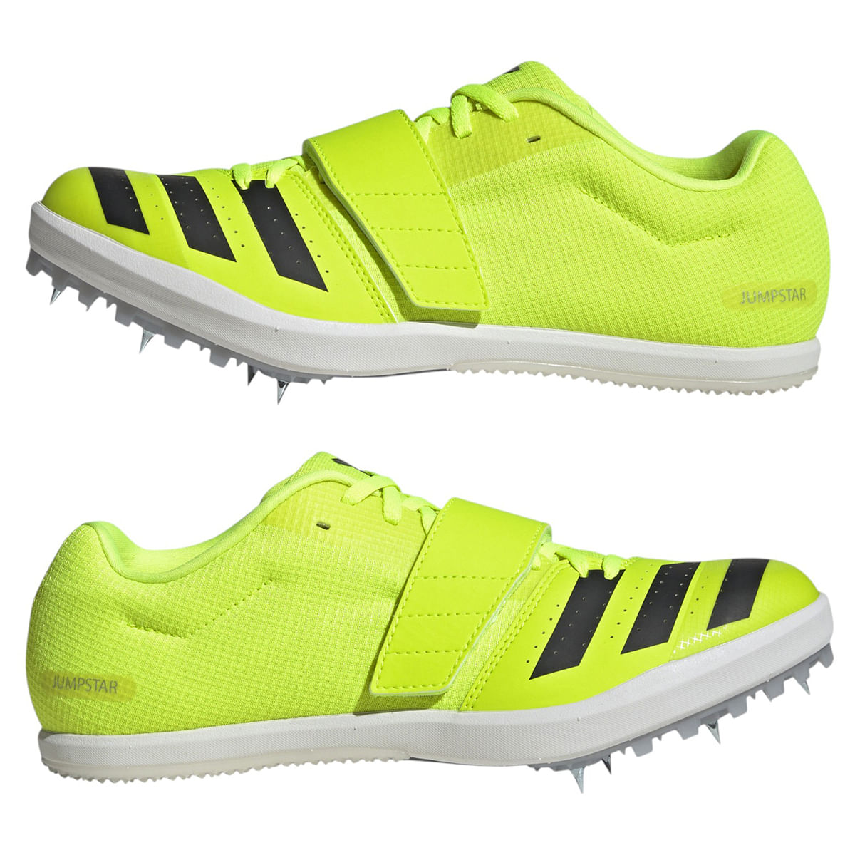 adidas-Jumpstar-Track-and-Field-Shoes---Men-s-LUCLEM-HALSIL-HALSIL