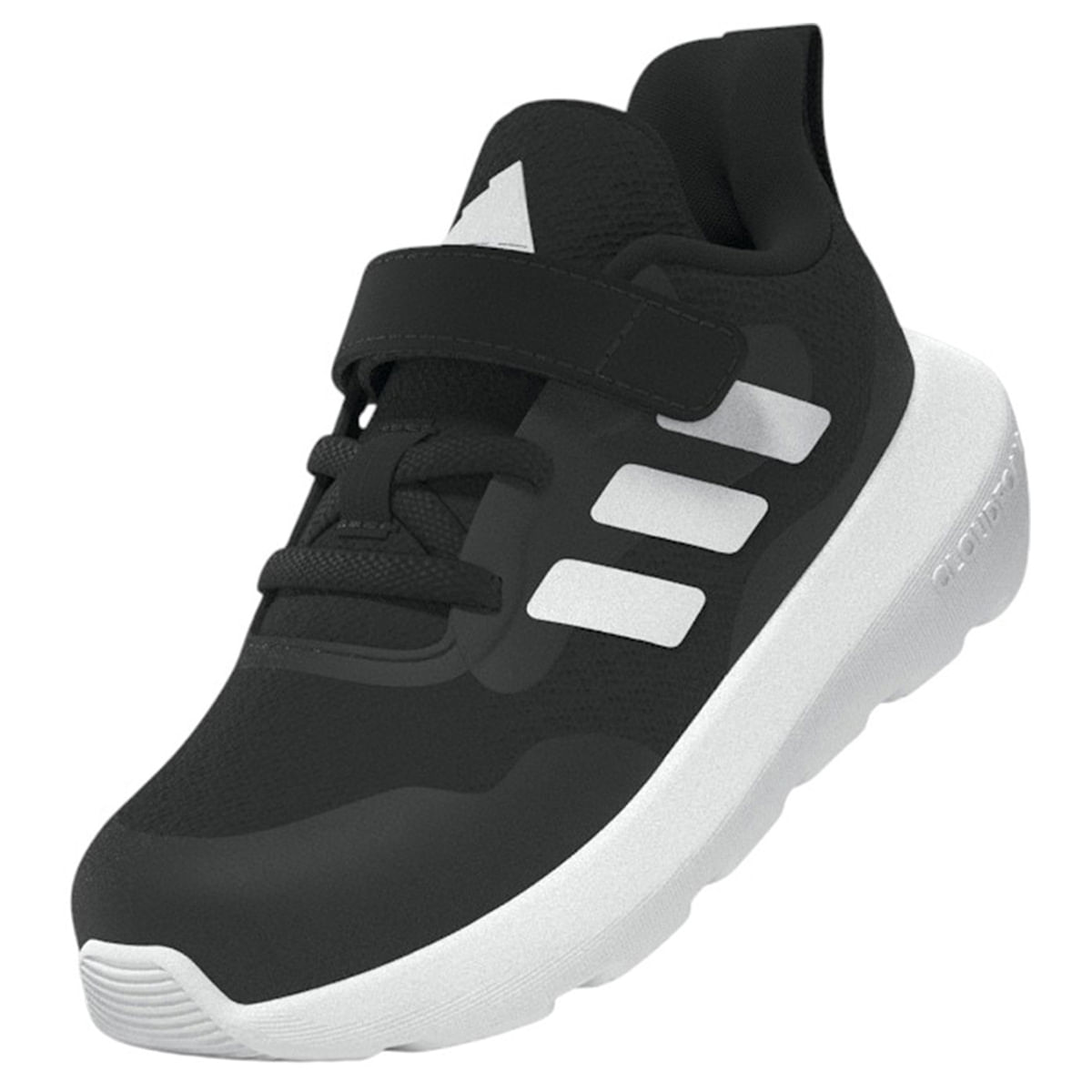 adidas-FortaRun-3.0-Shoes---Kid-s-CBLACK-FTWWHT-CBLACK