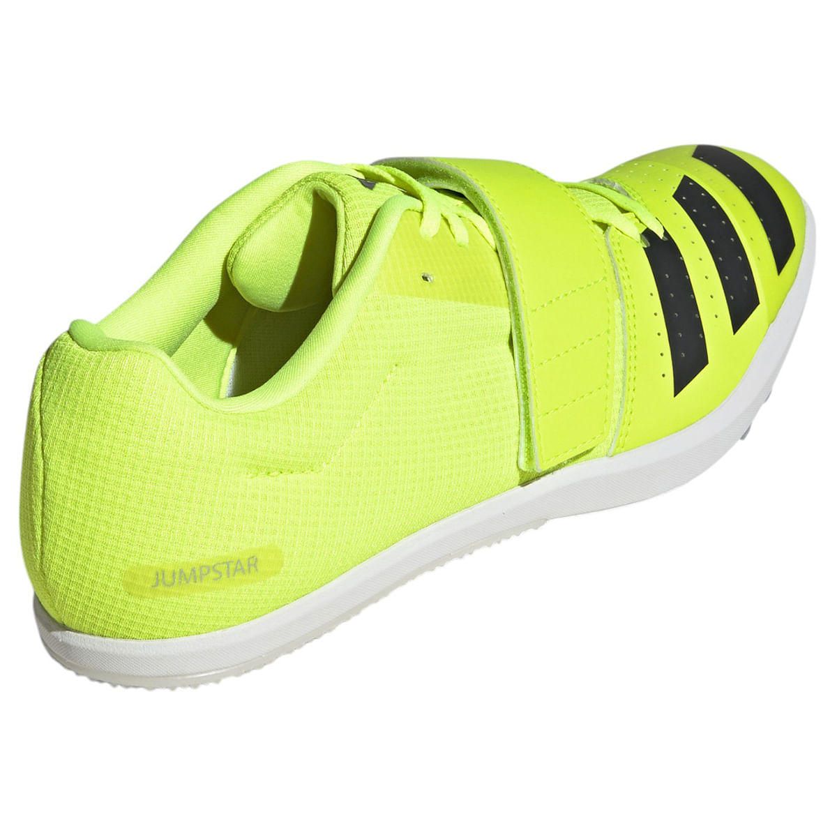 adidas-Jumpstar-Track-and-Field-Shoes---Men-s-LUCLEM-HALSIL-HALSIL