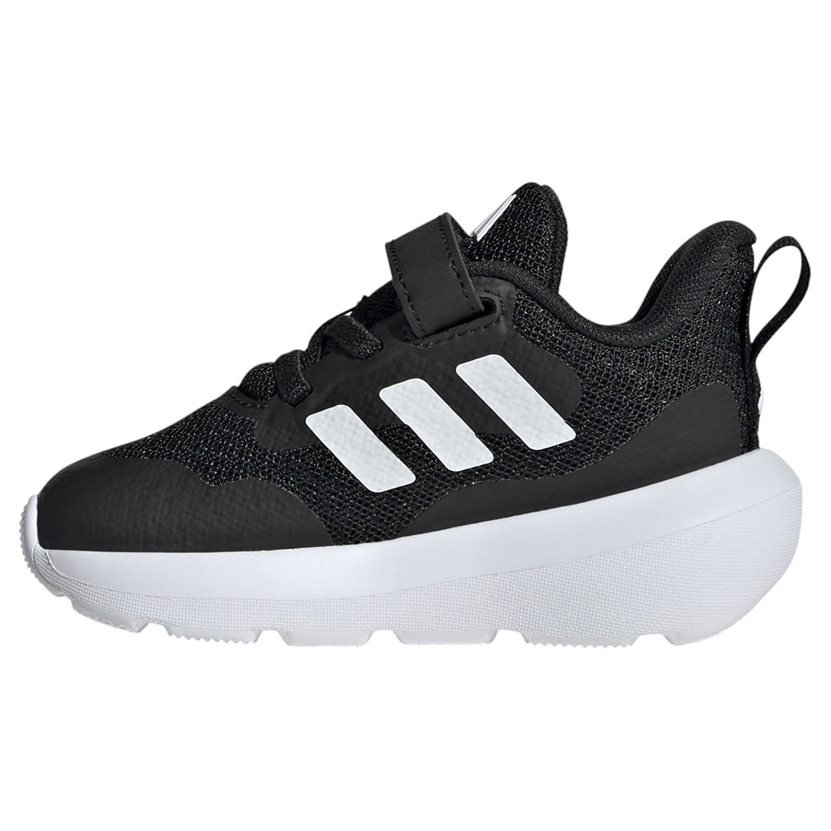 adidas-FortaRun-3.0-Shoes---Kid-s-CBLACK-FTWWHT-CBLACK