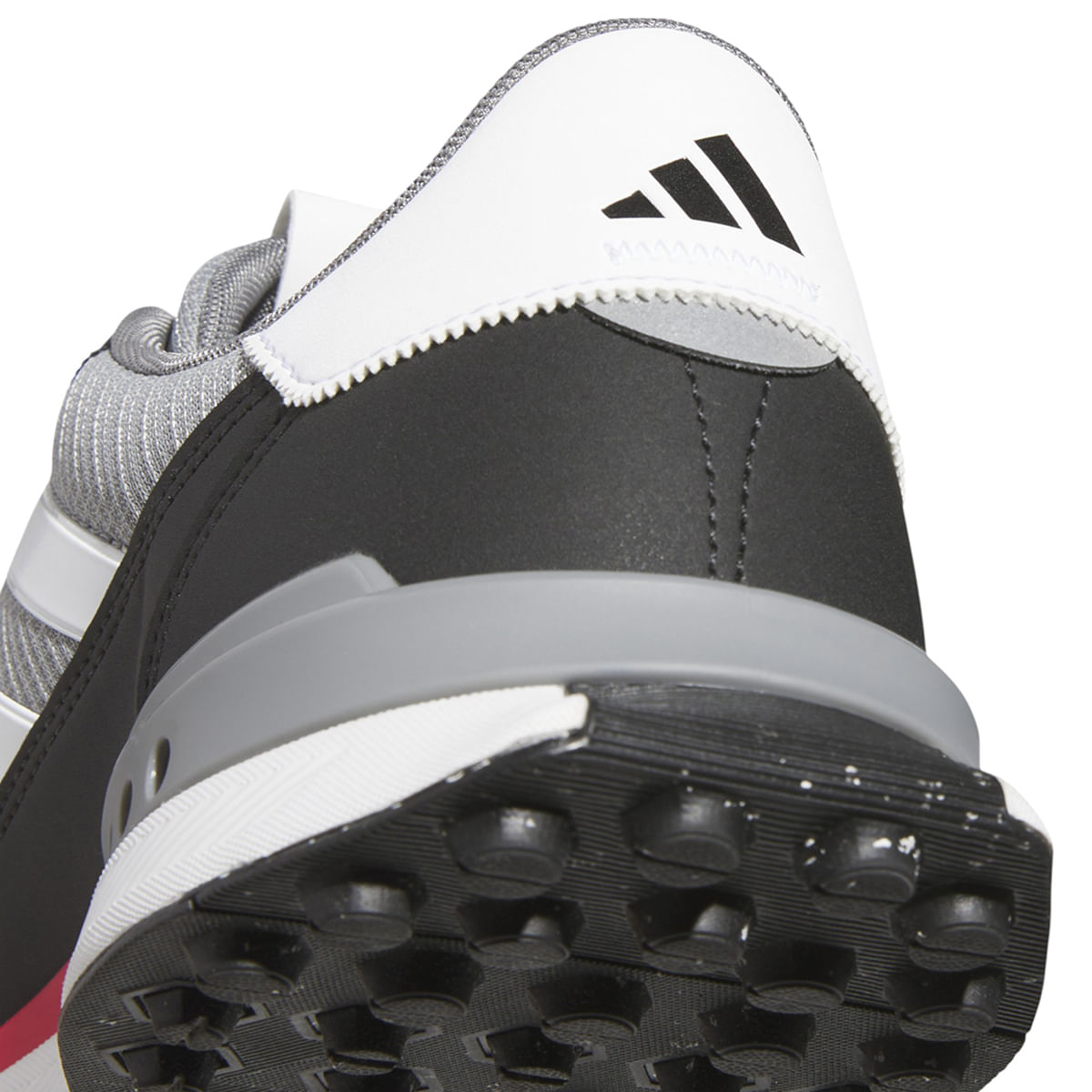 adidas gazelle silver green womens Adidas S2G Spikeless Golf Shoes