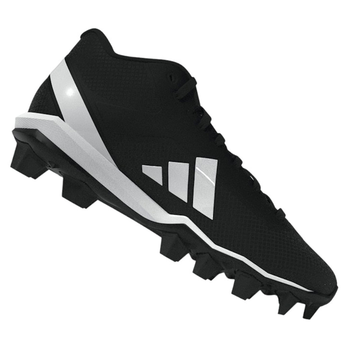 adidas Adizero Impact .2 Football Cleat - Kids' - Als.com