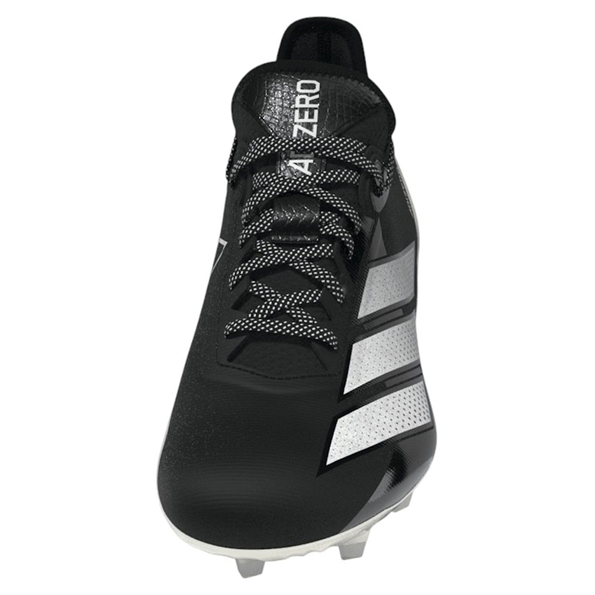 adidas Adizero Electric.1 Football Cleat - Men's - Als.com