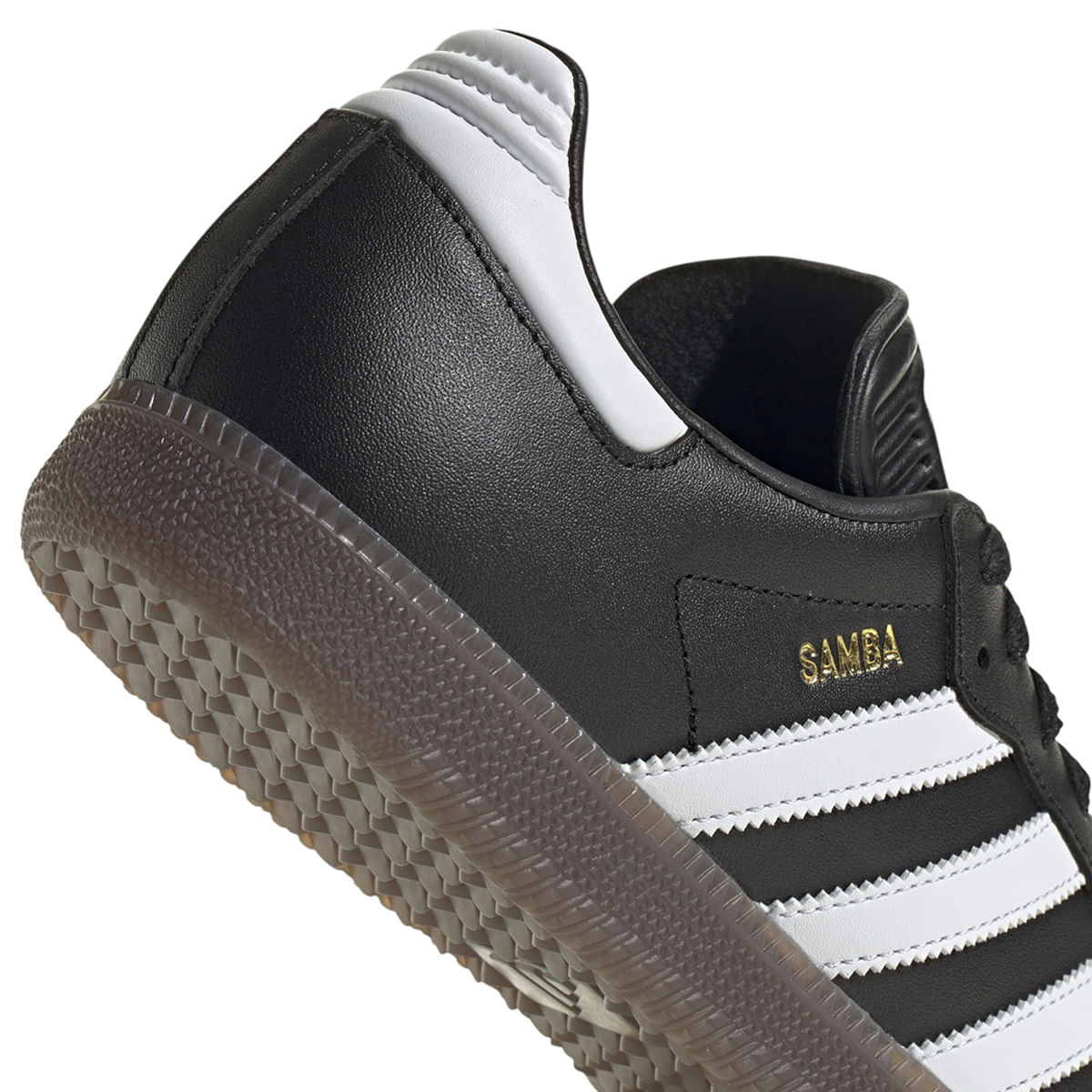 adidas gazelle silver green womens adidas Samba OG W IE0877 main image 0