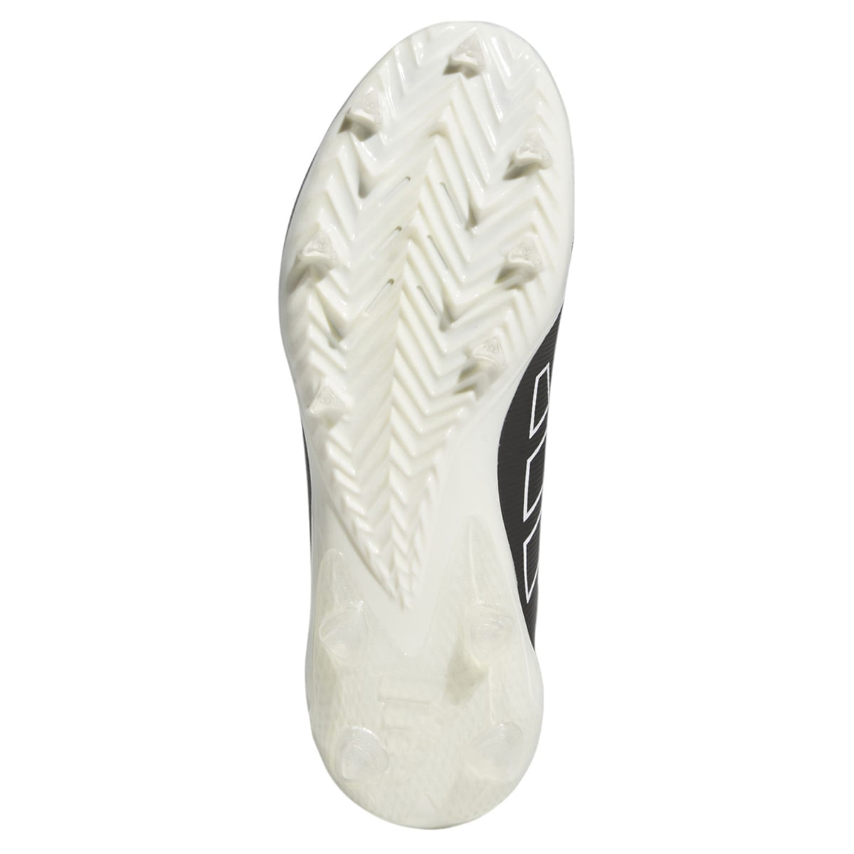 adidas-Adizero-Electric.1-Football-Cleat---Men-s-Core-Black---Footwear-White---Core-Black