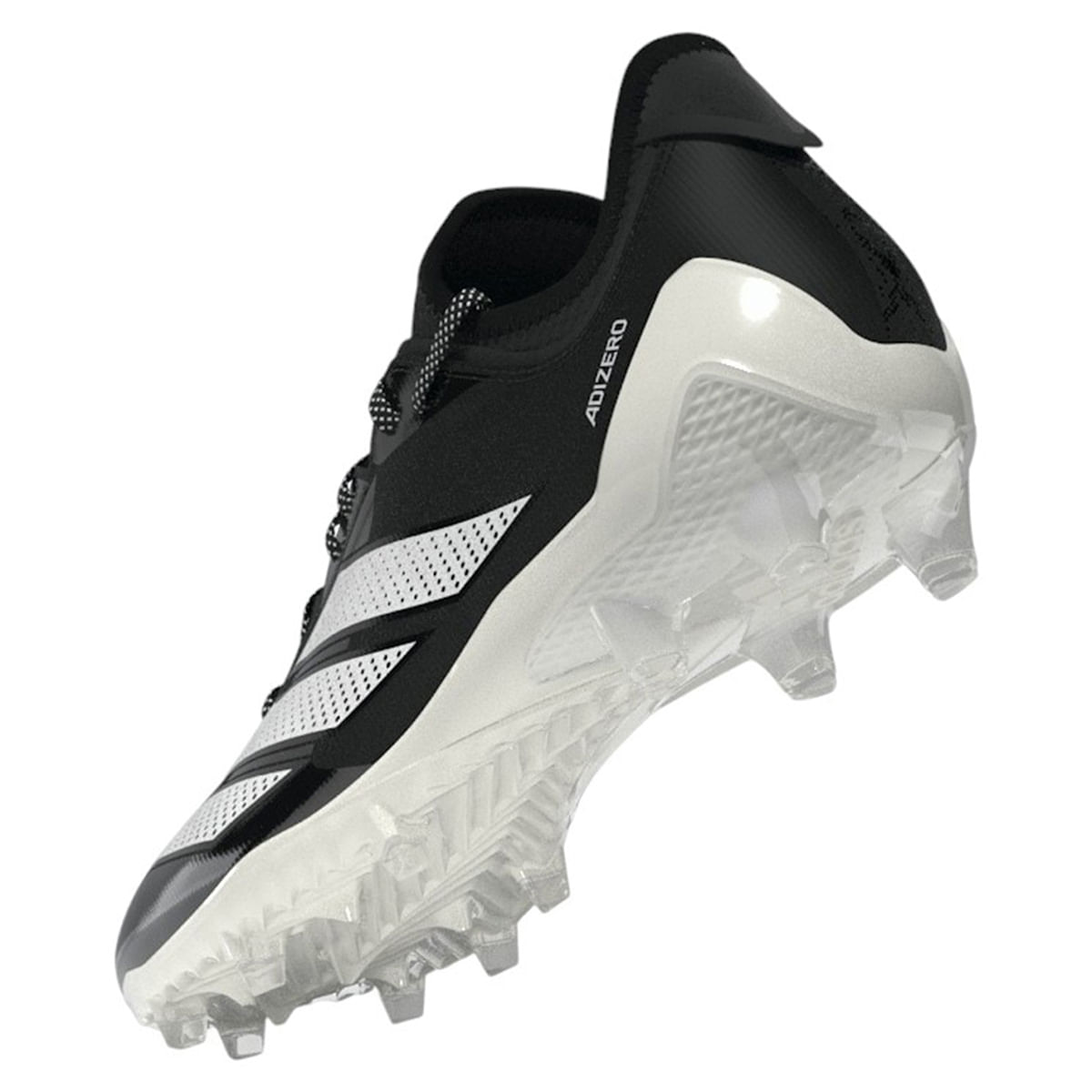 adidas-Adizero-Electric.1-Football-Cleat---Men-s-Core-Black---Footwear-White---Core-Black
