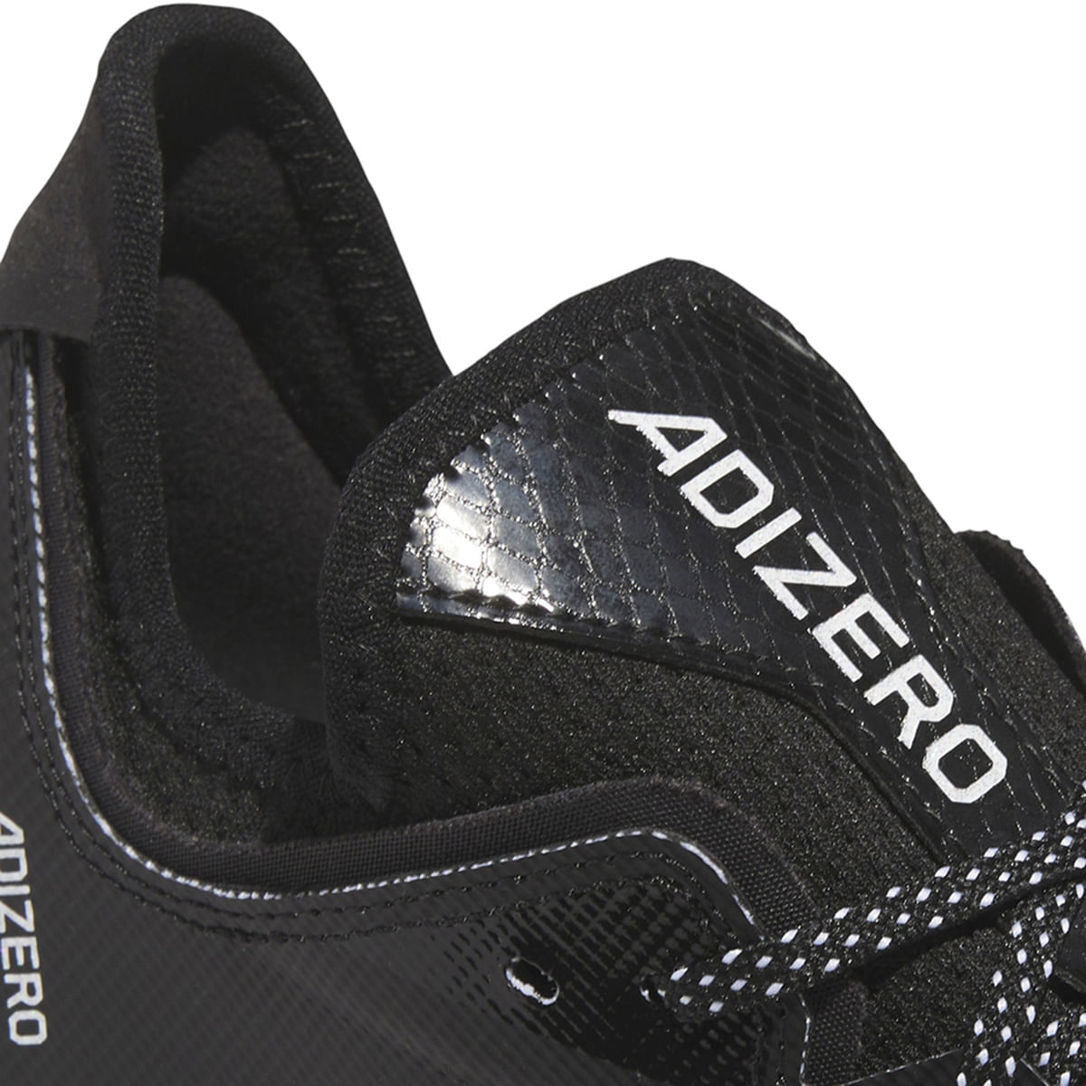 adidas-Adizero-Electric.1-Football-Cleat---Men-s-Core-Black---Footwear-White---Core-Black