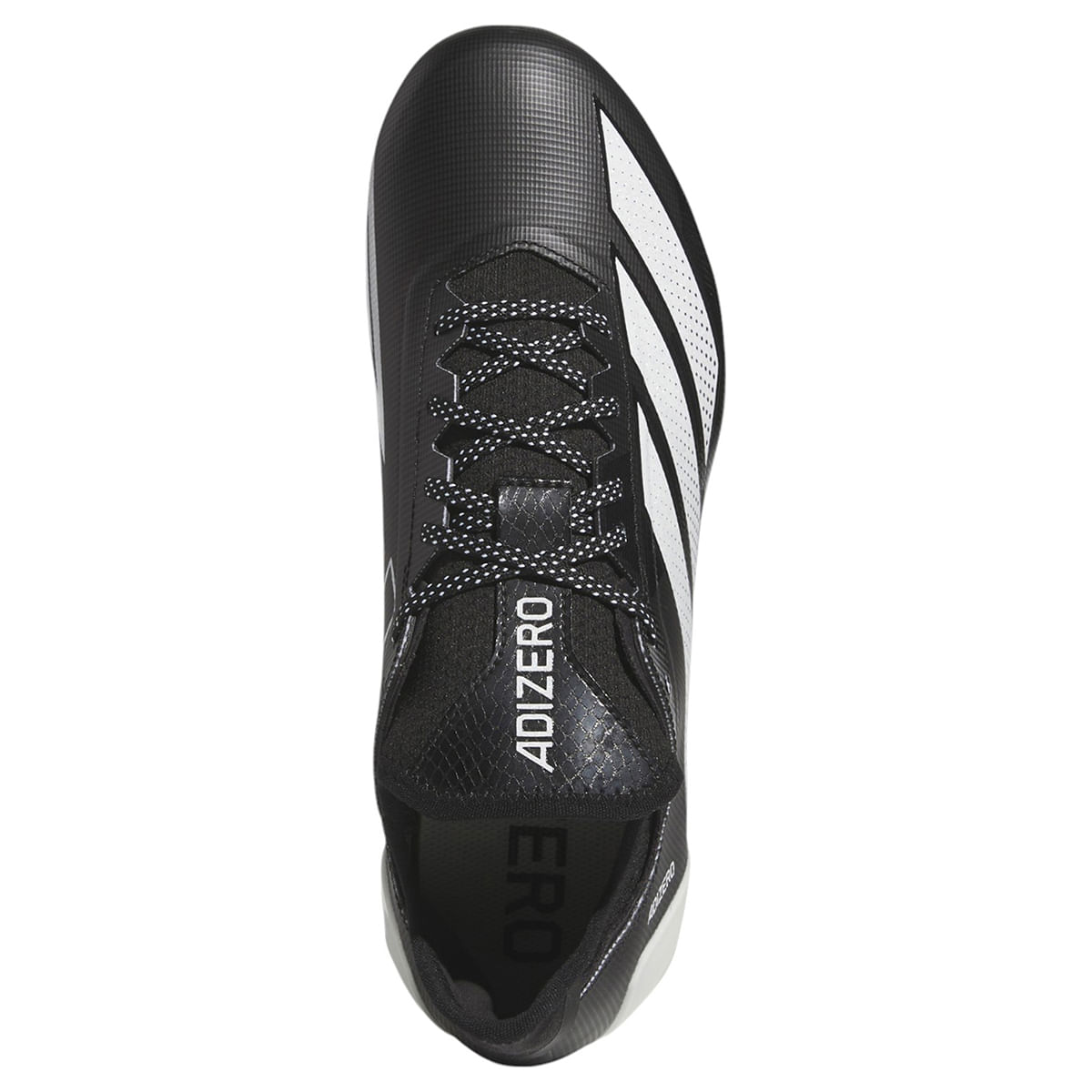 adidas-Adizero-Electric.1-Football-Cleat---Men-s-Core-Black---Footwear-White---Core-Black