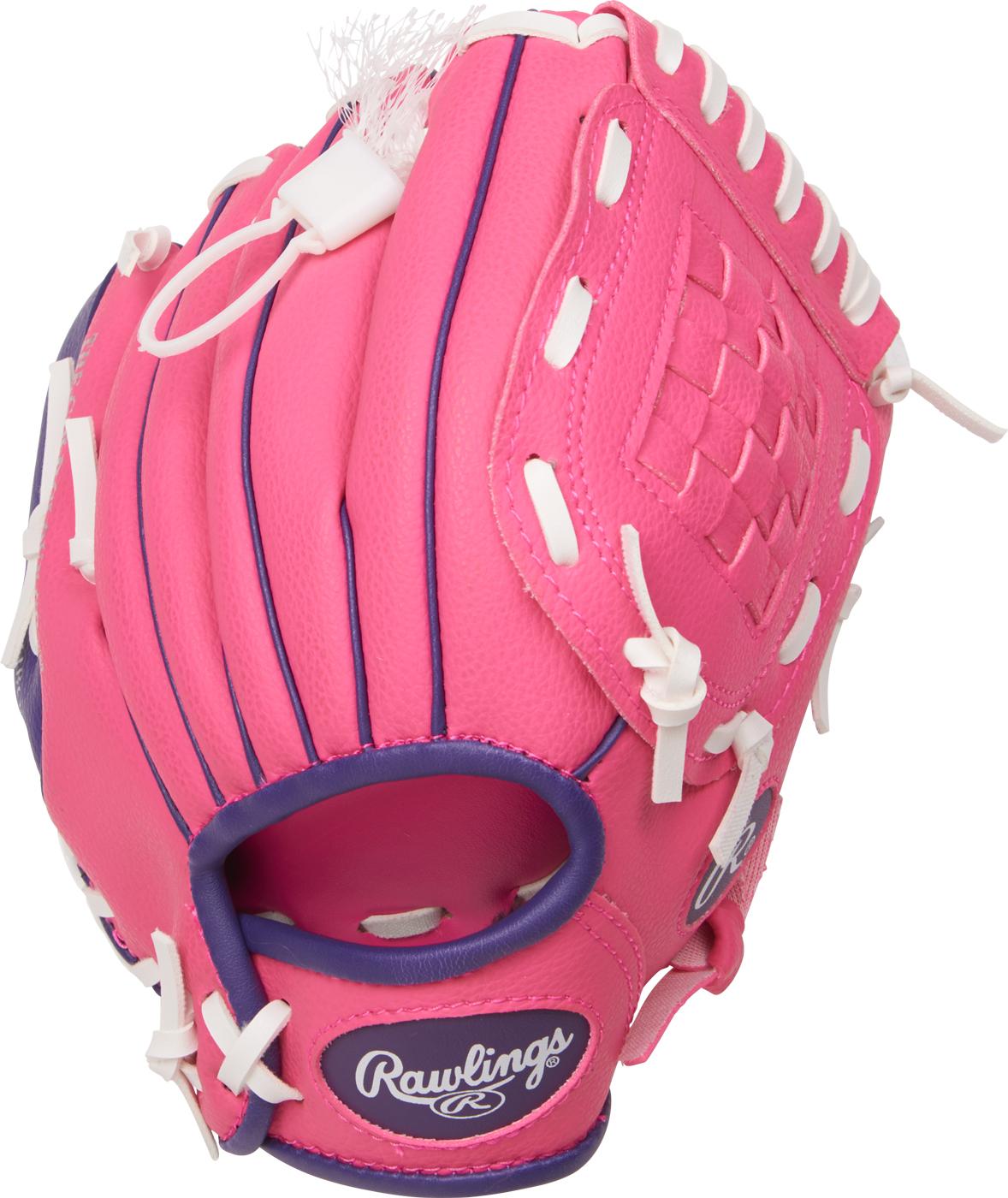 rawlin-glove_players_9