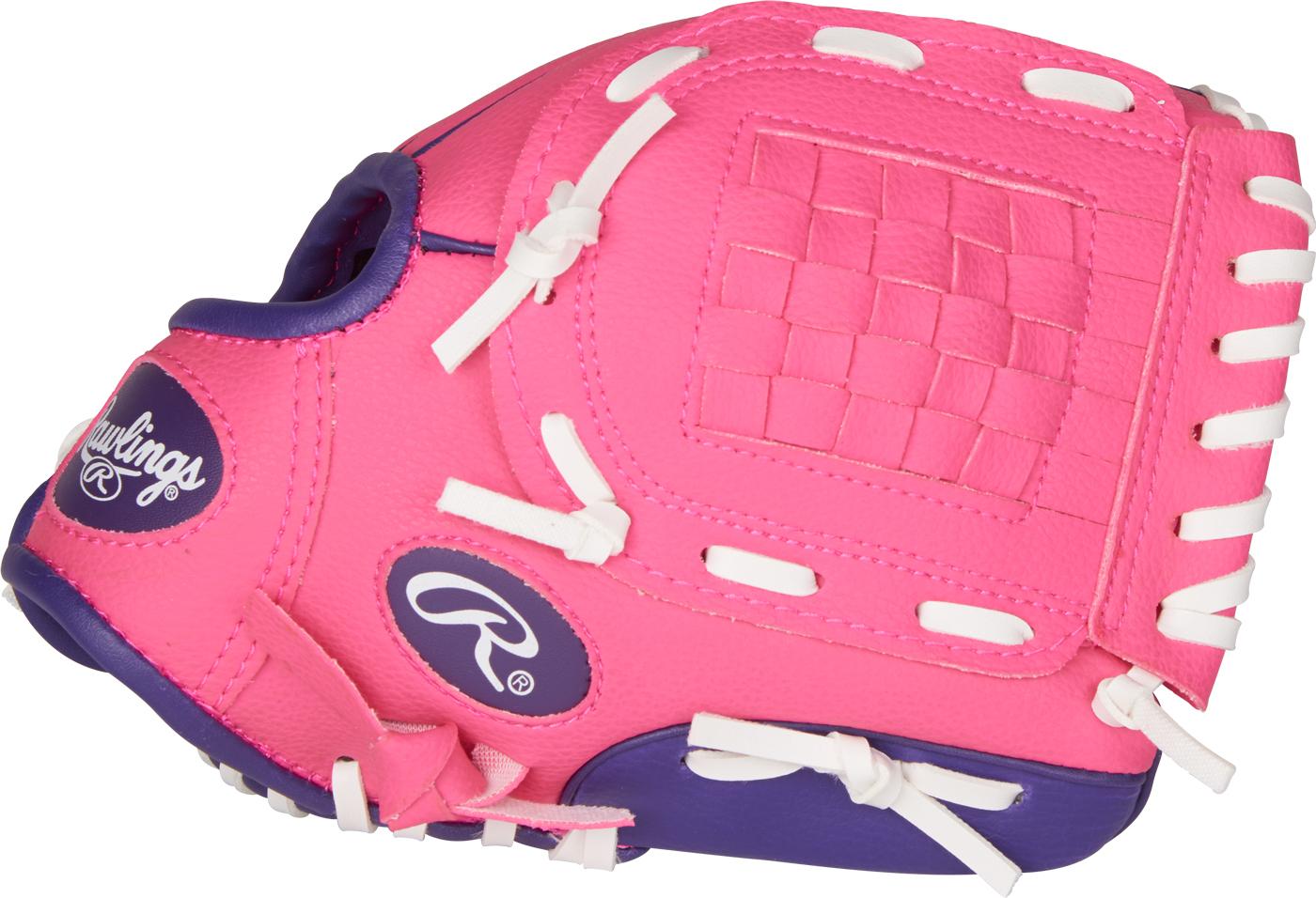 rawlin-glove_players_9