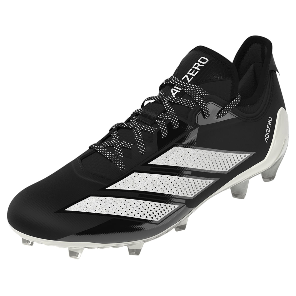 adidas Adizero Electric.1 Football Cleat - Men's - Als.com