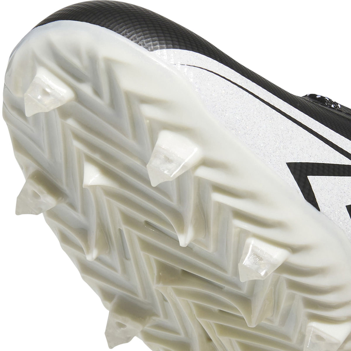 adidas-Adizero-Electric.1-Football-Cleat---Men-s-Core-Black---Footwear-White---Core-Black