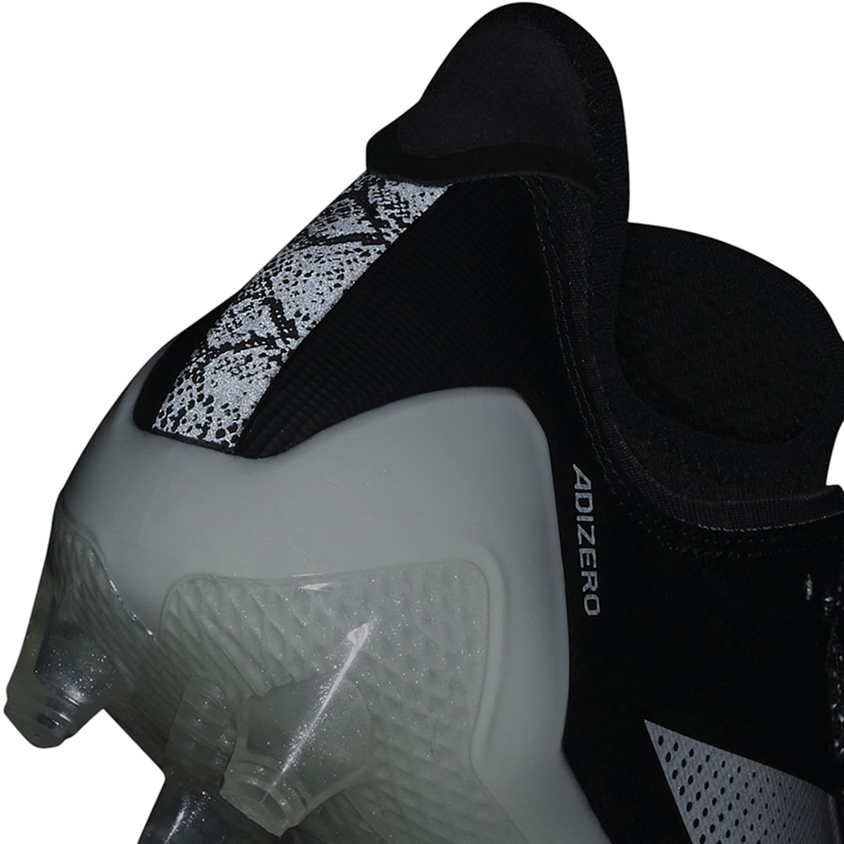 adidas-Adizero-Electric.1-Football-Cleat---Men-s-Core-Black---Footwear-White---Core-Black