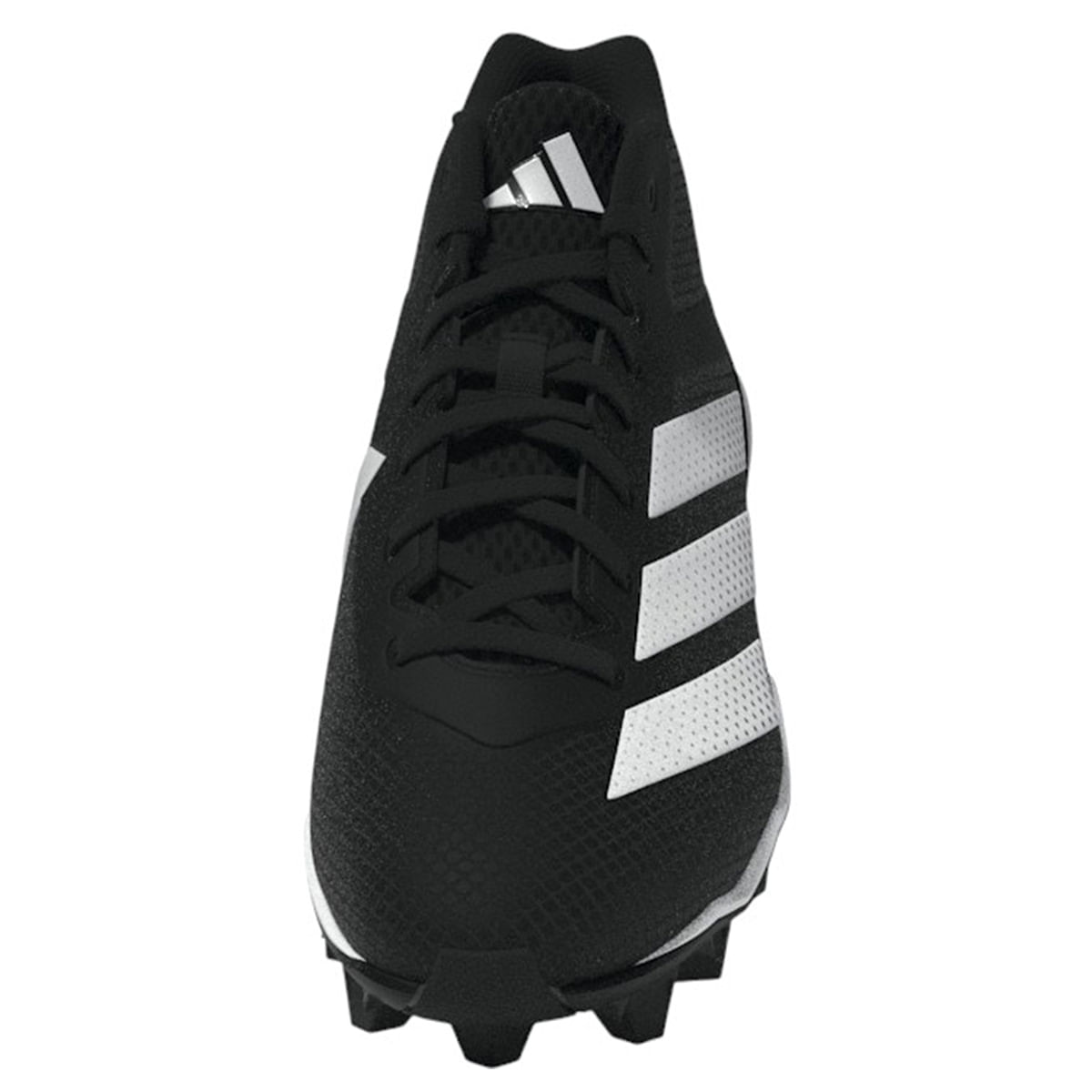 adidas-Adizero-Impact.2-Molded-American-Football-Cleat---Men-s-Core-Black---Footwear-White---Core-Black