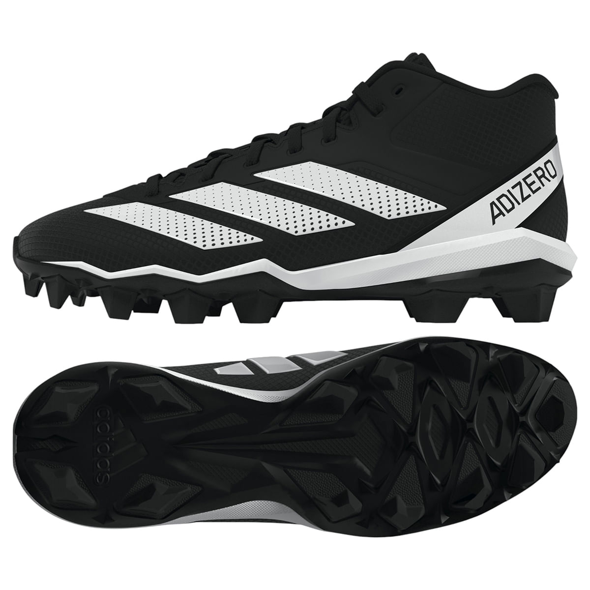 adidas-Adizero-Impact.2-Molded-American-Football-Cleat---Men-s-Core-Black---Footwear-White---Core-Black