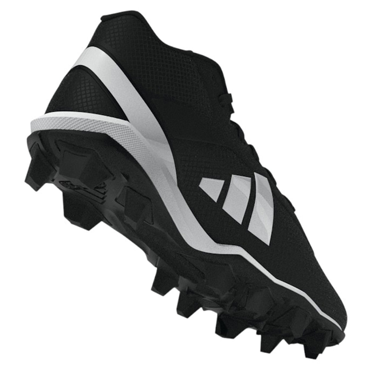 【28cm】Adizero Impact2 Molded アメフト スパイク 28cm】Adizero Impact2 Molded アメフト スパイク Amazon.com