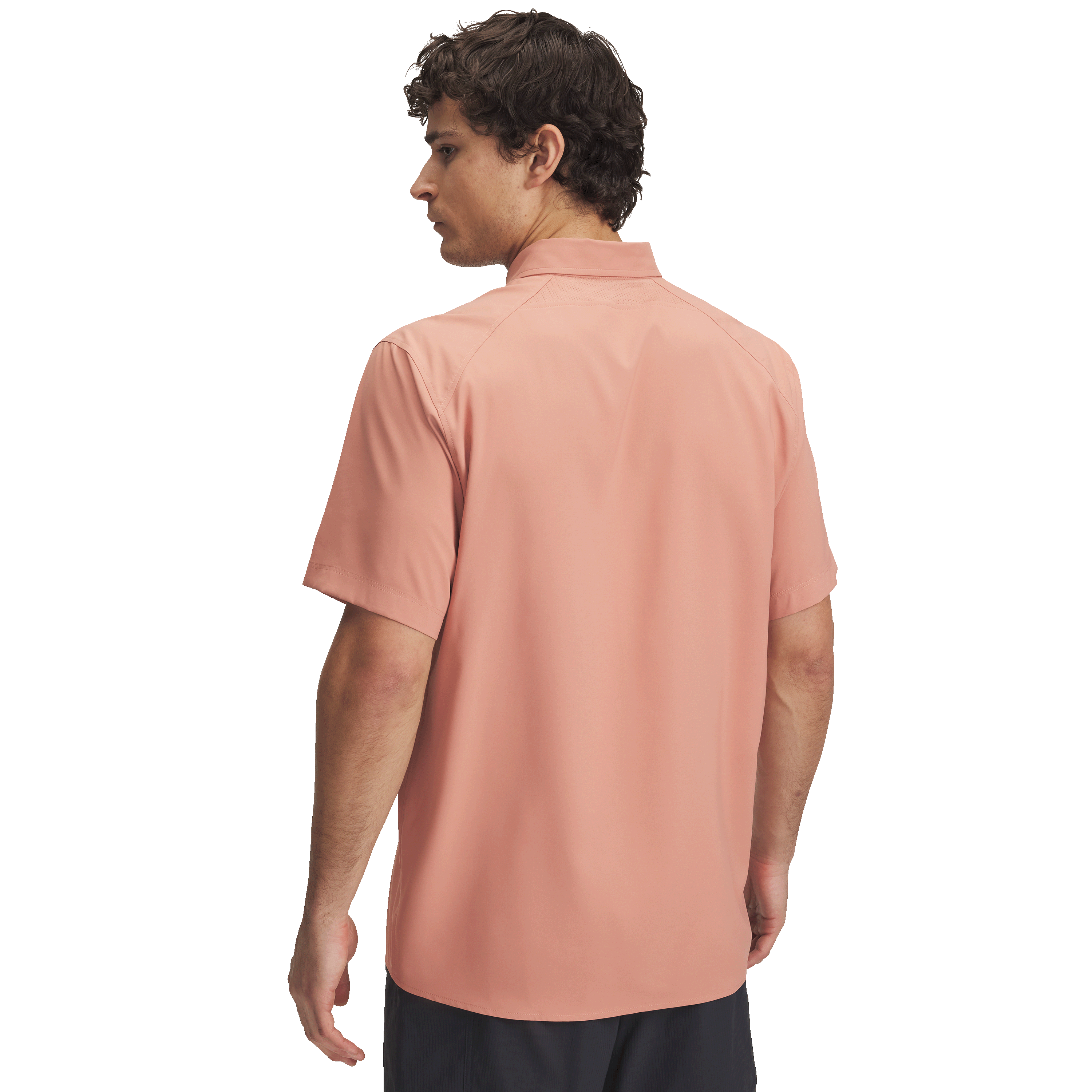 10604173x1305668_alt1.png?v=