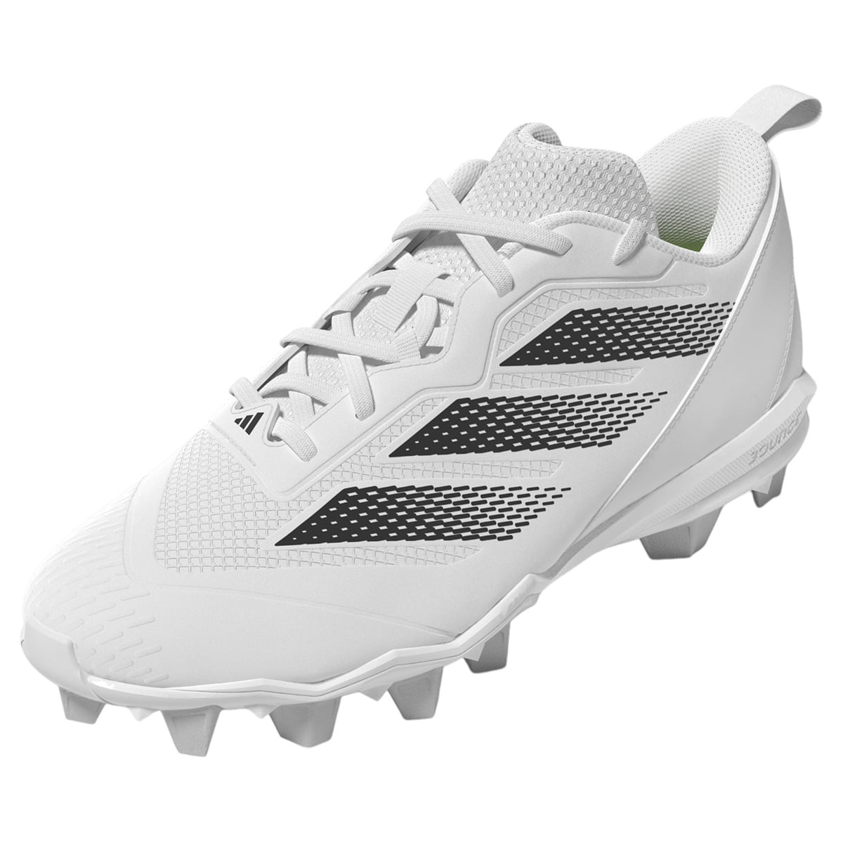 adidas-Adizero-Instinct-Mid-Softball-Cleats---Women-s-FTWWHT-CBLACK-TMLGGR