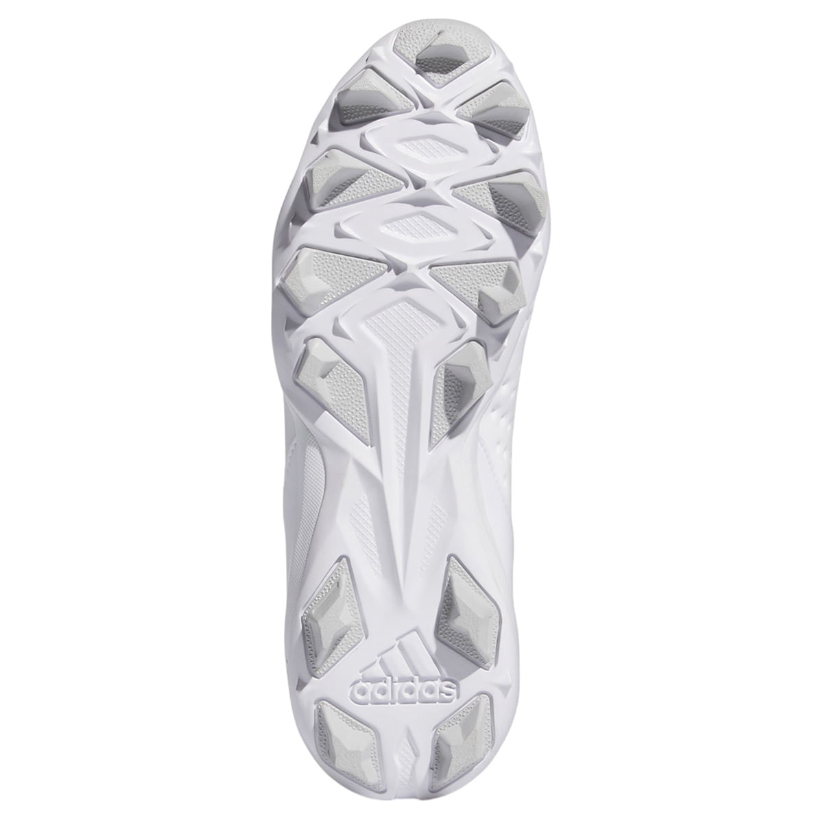 adidas-Adizero-Instinct-Mid-Softball-Cleats---Women-s-FTWWHT-CBLACK-TMLGGR