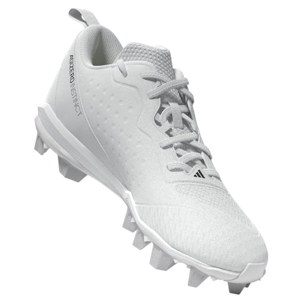 adidas-Adizero-Instinct-Mid-Softball-Cleats---Women-s-FTWWHT-CBLACK-TMLGGR