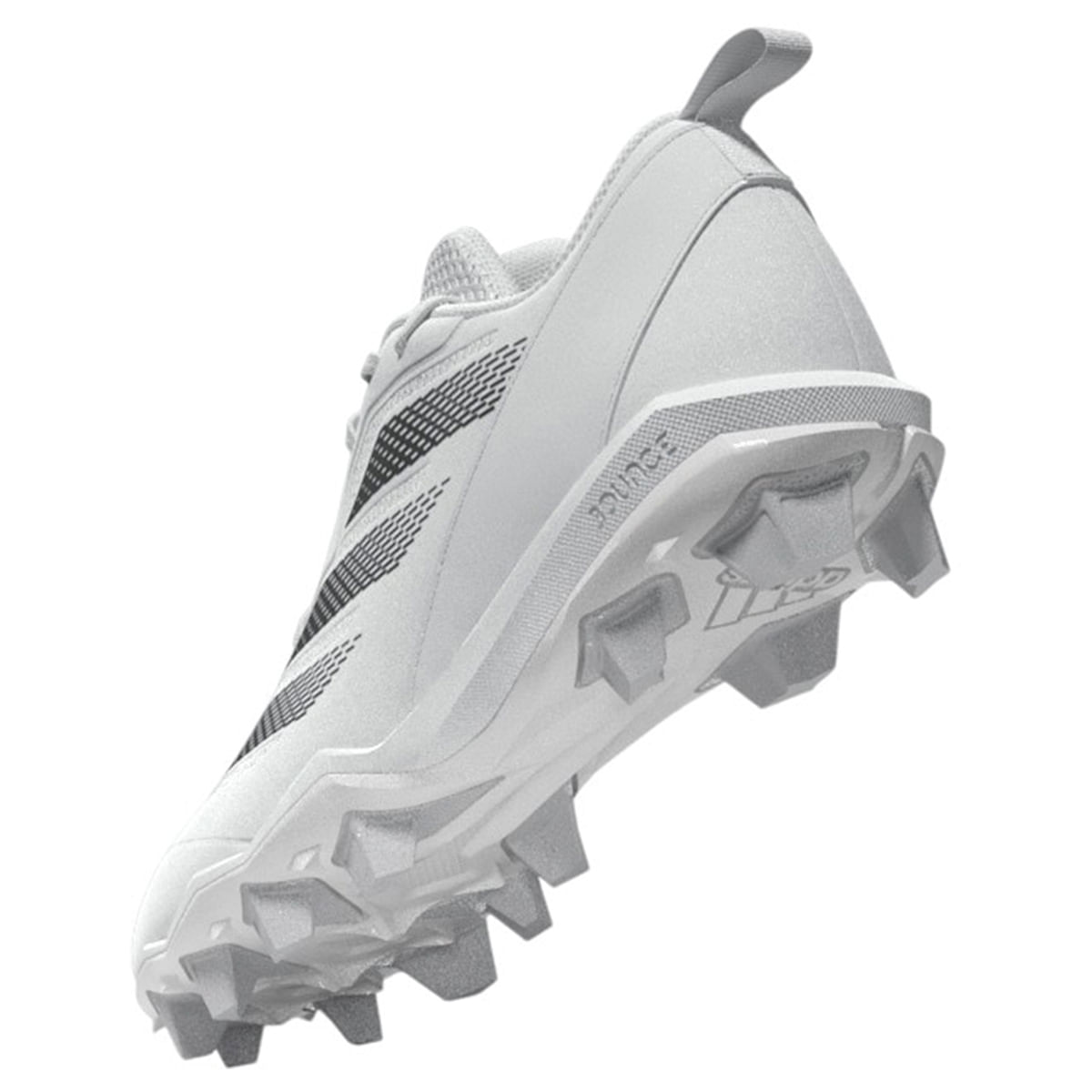 adidas-Adizero-Instinct-Mid-Softball-Cleats---Women-s-FTWWHT-CBLACK-TMLGGR