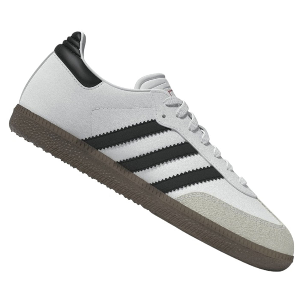 adidas gazelle silver green womens Arsenal adidas Samba Soccer Shoes main image 1