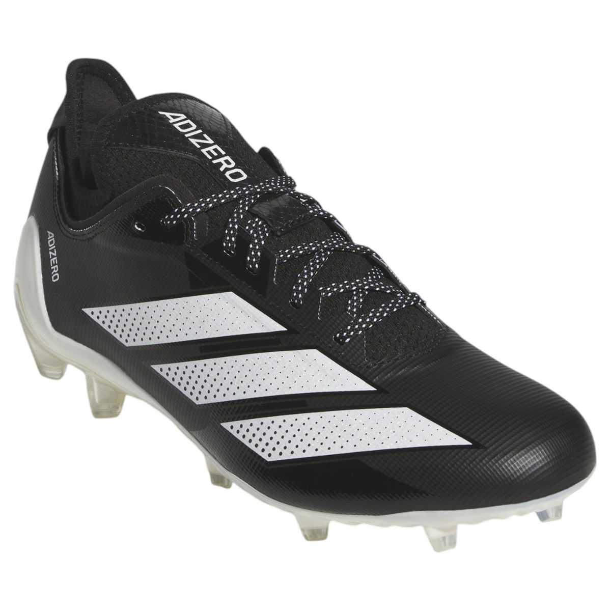adidas-Adizero-Electric.1-Football-Cleat---Men-s-Core-Black---Footwear-White---Core-Black