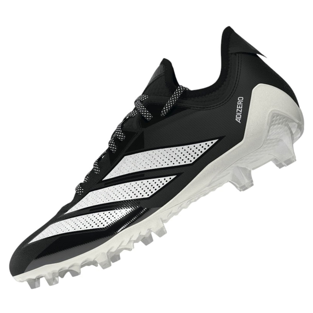 adidas Adizero Electric.1 Football Cleat - Men's - Als.com