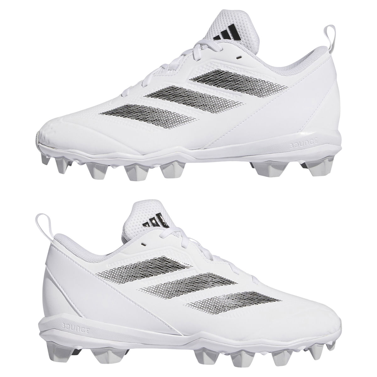 adidas-Adizero-Instinct-Mid-Softball-Cleats---Women-s-FTWWHT-CBLACK-TMLGGR