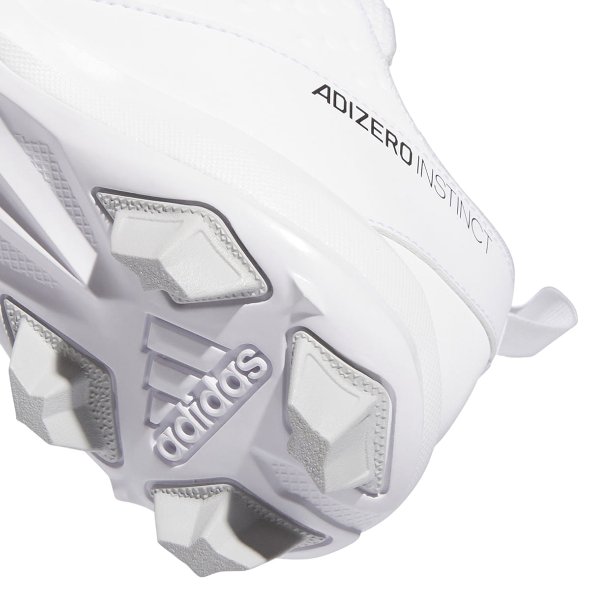 adidas-Adizero-Instinct-Mid-Softball-Cleats---Women-s-FTWWHT-CBLACK-TMLGGR