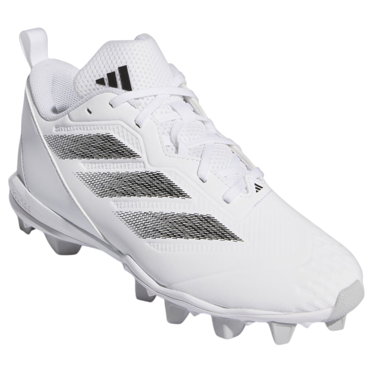 adidas-Adizero-Instinct-Mid-Softball-Cleats---Women-s-FTWWHT-CBLACK-TMLGGR