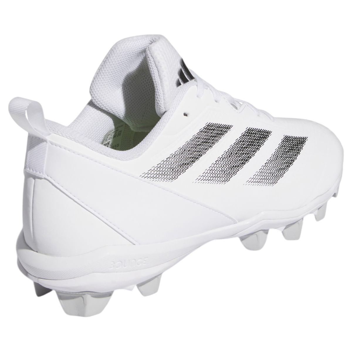 adidas-Adizero-Instinct-Mid-Softball-Cleats---Women-s-FTWWHT-CBLACK-TMLGGR