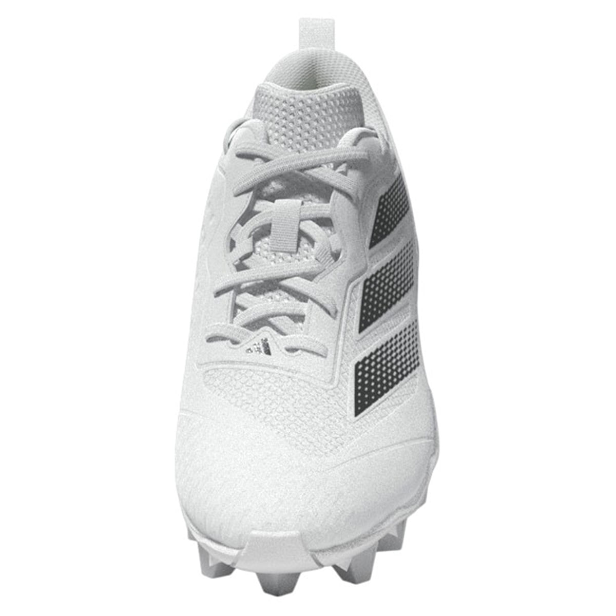 adidas-Adizero-Instinct-Mid-Softball-Cleats---Women-s-FTWWHT-CBLACK-TMLGGR