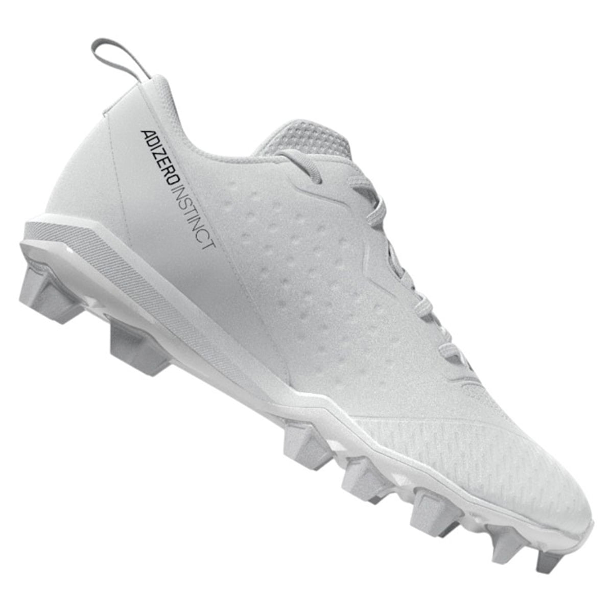 adidas-Adizero-Instinct-Mid-Softball-Cleats---Women-s-FTWWHT-CBLACK-TMLGGR