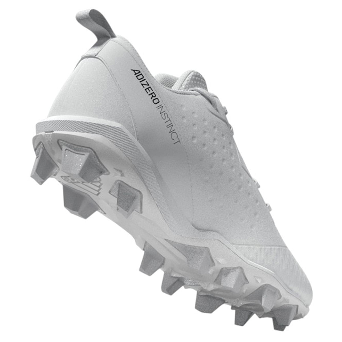 adidas-Adizero-Instinct-Mid-Softball-Cleats---Women-s-FTWWHT-CBLACK-TMLGGR