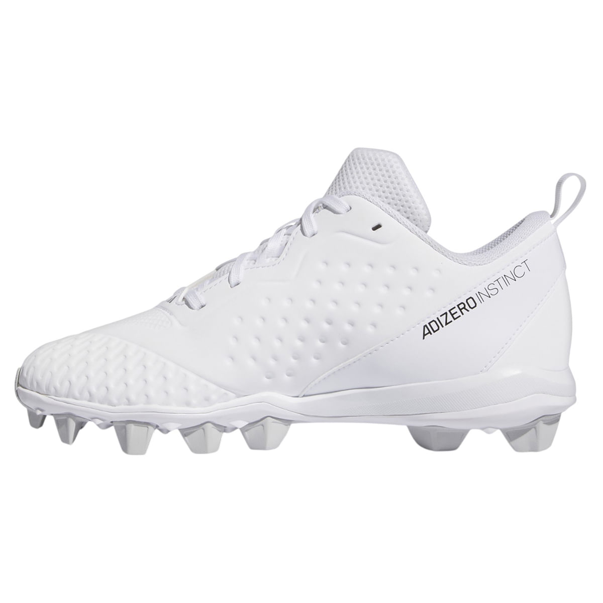 adidas-Adizero-Instinct-Mid-Softball-Cleats---Women-s-FTWWHT-CBLACK-TMLGGR