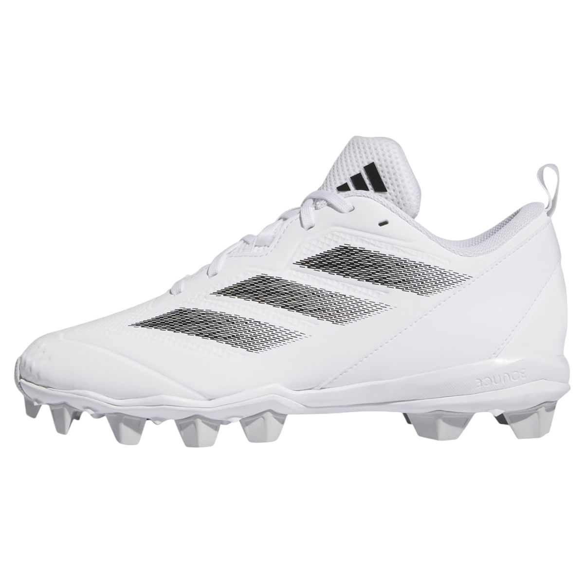 adidas-Adizero-Instinct-Mid-Softball-Cleats---Women-s-FTWWHT-CBLACK-TMLGGR