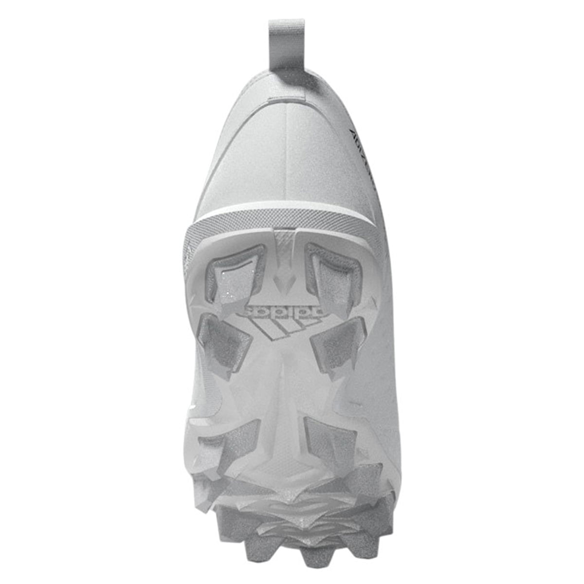 adidas-Adizero-Instinct-Mid-Softball-Cleats---Women-s-FTWWHT-CBLACK-TMLGGR