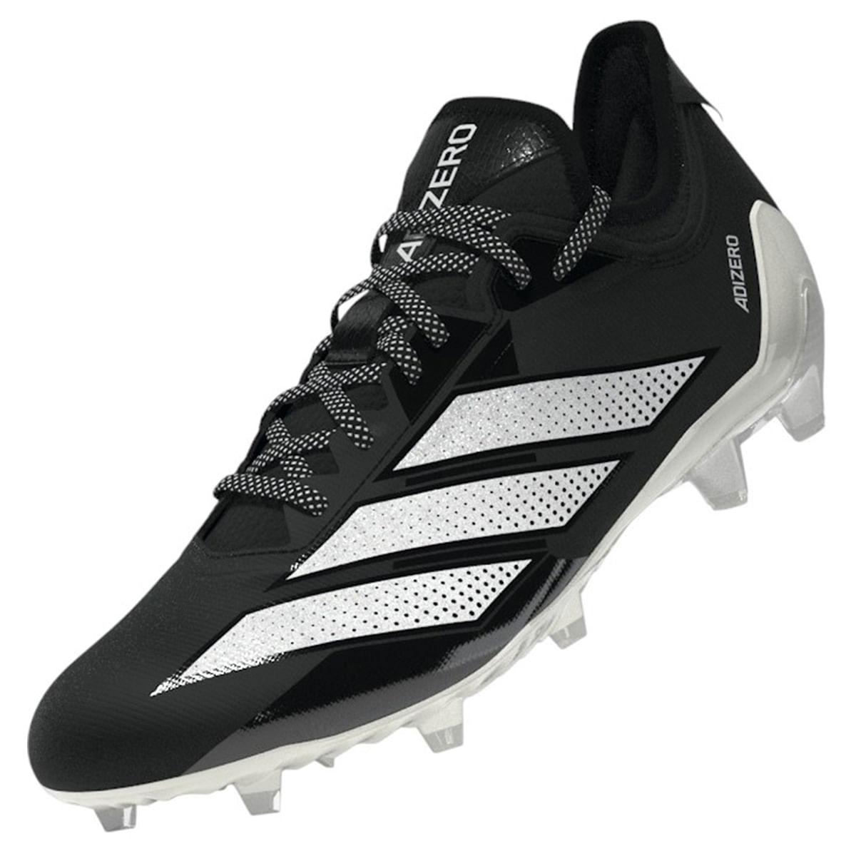 adidas Adizero Electric.1 Football Cleat - Men's - Als.com