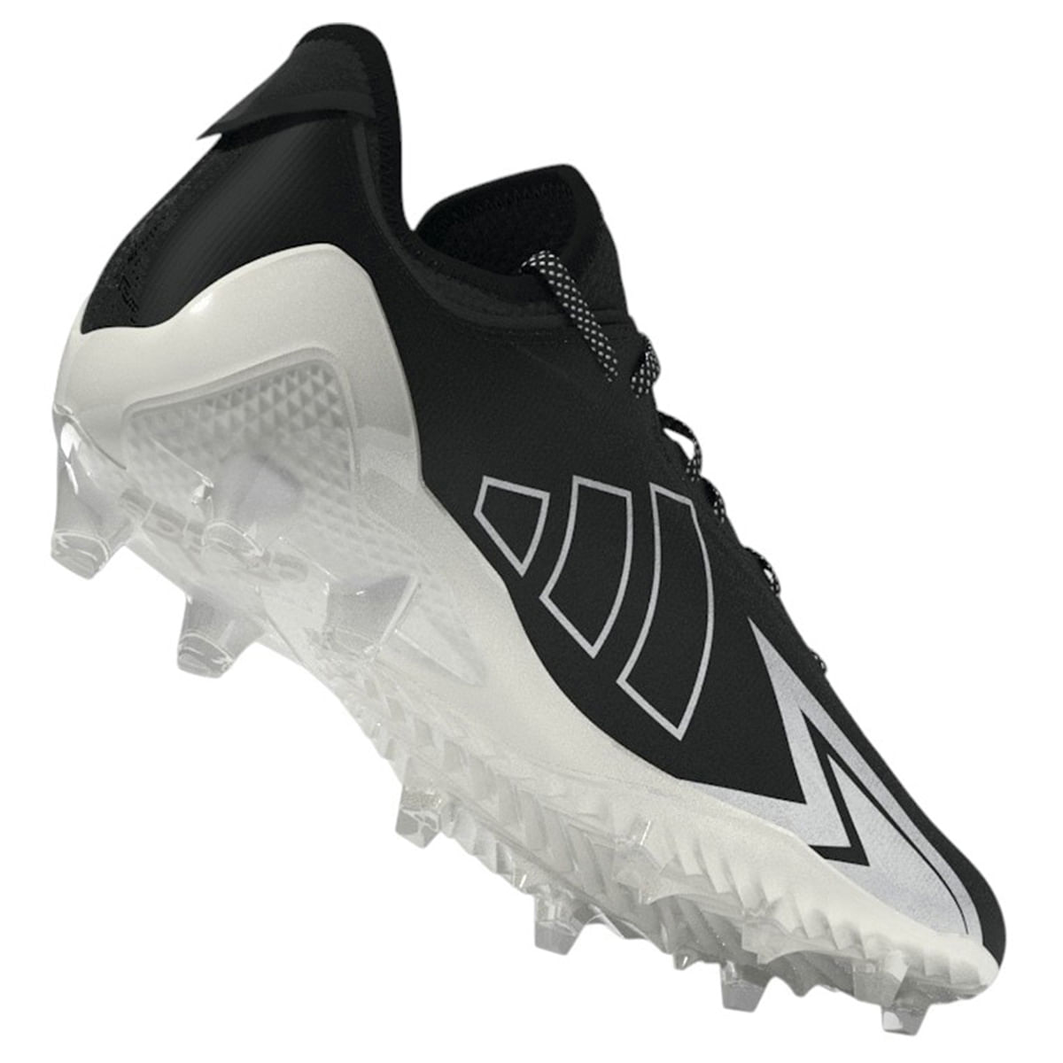 adidas-Adizero-Electric.1-Football-Cleat---Men-s-Core-Black---Footwear-White---Core-Black