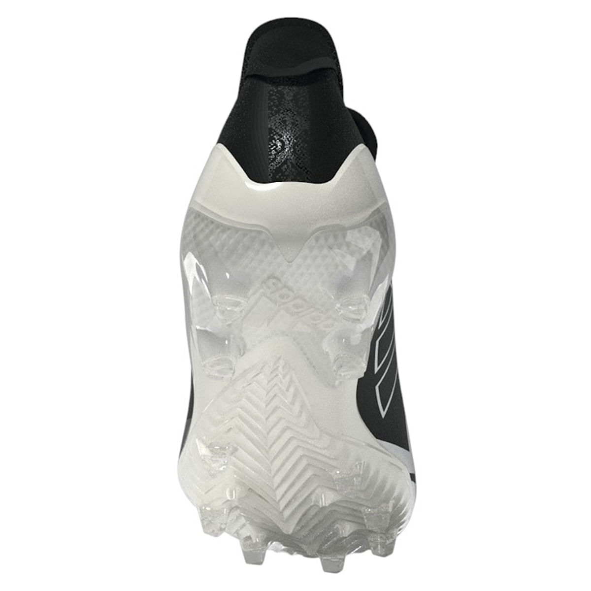 adidas Adizero Electric.1 Football Cleat - Men's - Als.com