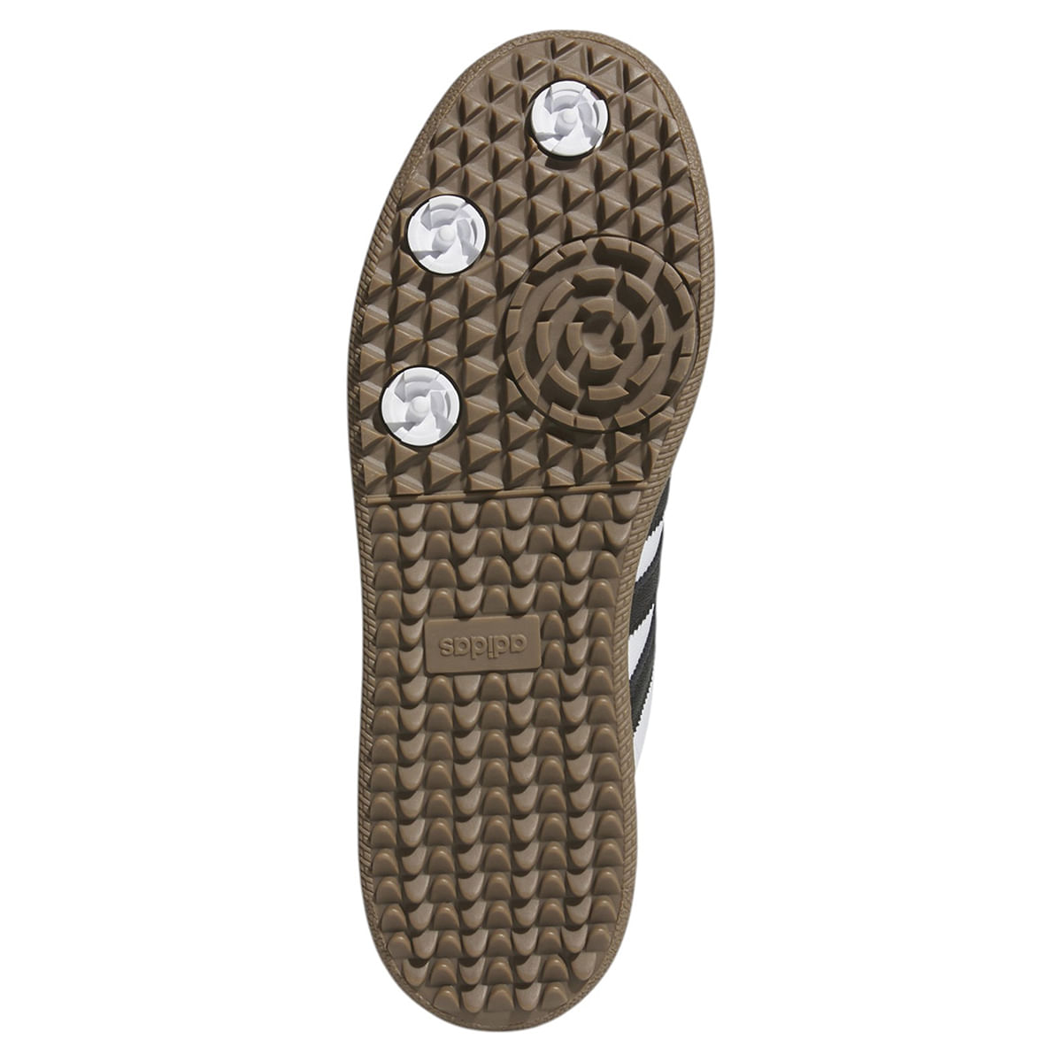 adidas Samba Golf Shoe - Men's - Als.com